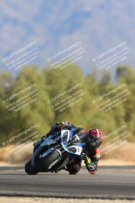 media/Dec-01-2024-TrackXperience (Sun) [[fa1e166fcf]]/Level 2/Session 5 (Turn 7)/